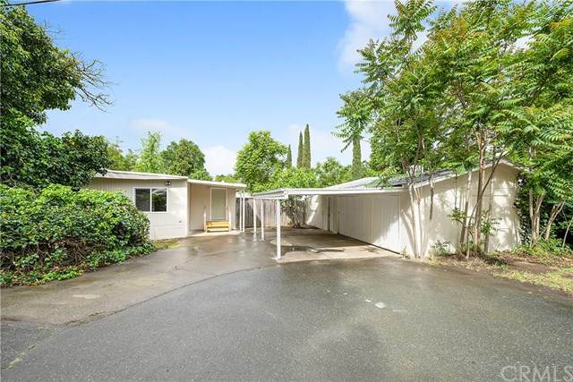 6292 4th Avenue - Photo 1 6292 4th Avenue - Photo 1