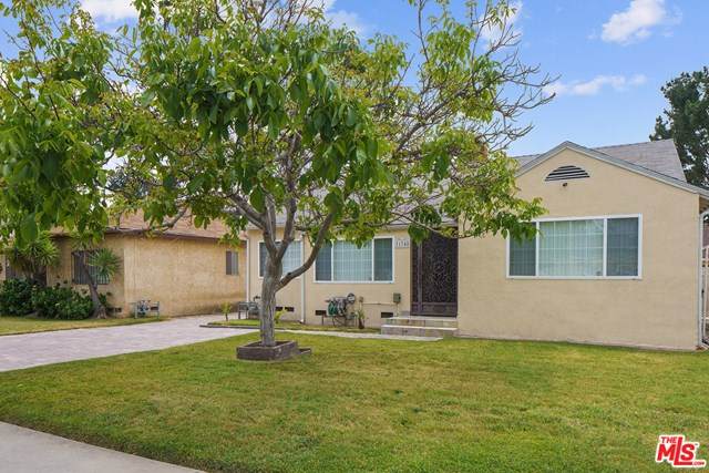 11748 Oxnard Street - Photo 1