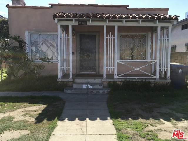 1220 65TH Street - Photo 1 1220 65TH Street - Photo 1