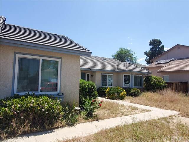14601 Oak Branch Road - Photo 1 14601 Oak Branch Road - Photo 1