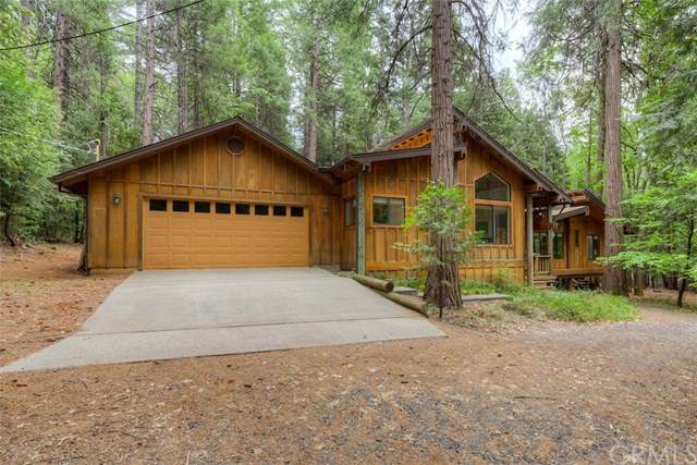 15158 Torey Pine Road - Photo 1