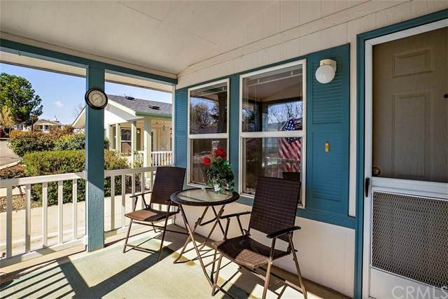 180 Terrace Way - Photo 1