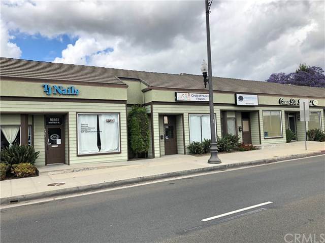16563 Whittier Boulevard - Photo 1