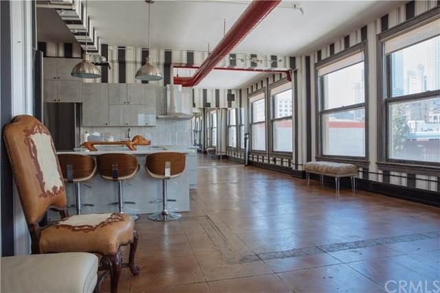 108 2nd Street - Photo 1