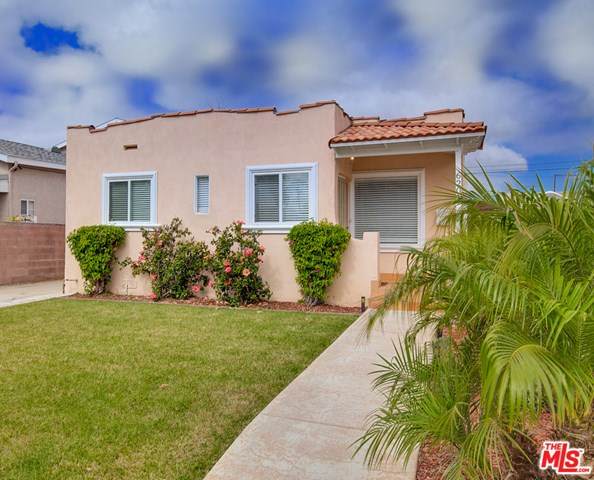 6201 Harcourt Avenue - Photo 1 6201 Harcourt Avenue - Photo 1