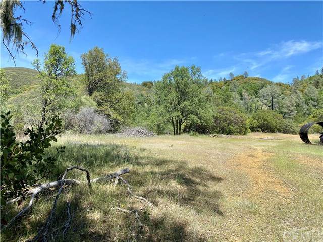 8380 Sulphur Creek Road - Photo 1 8380 Sulphur Creek Road - Photo 1