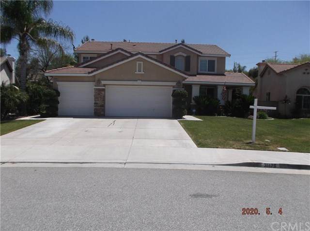 31176 Twilight Vista Drive - Photo 1