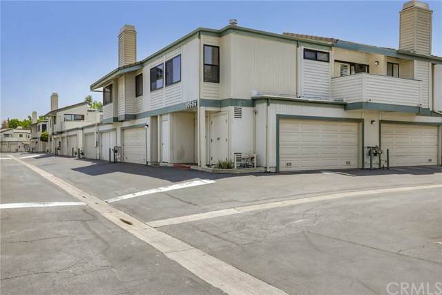 10506 Sunland Boulevard - Photo 1