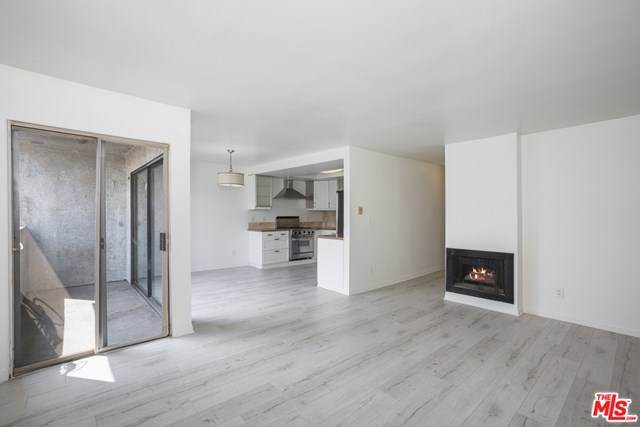 12629 Caswell Avenue - Photo 1
