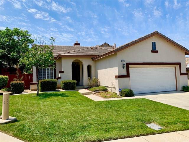 27753 Corte Del Sol - Photo 1 27753 Corte Del Sol - Photo 1