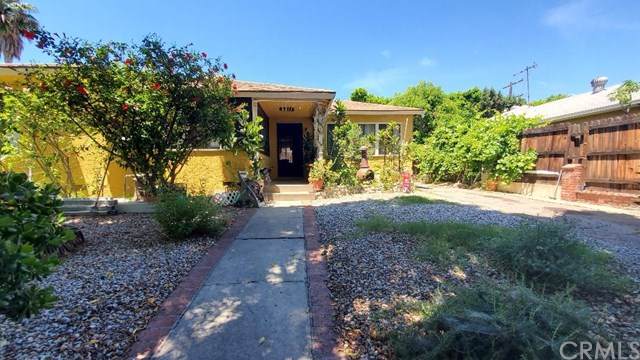 6211 Canby Avenue - Photo 1 6211 Canby Avenue - Photo 1