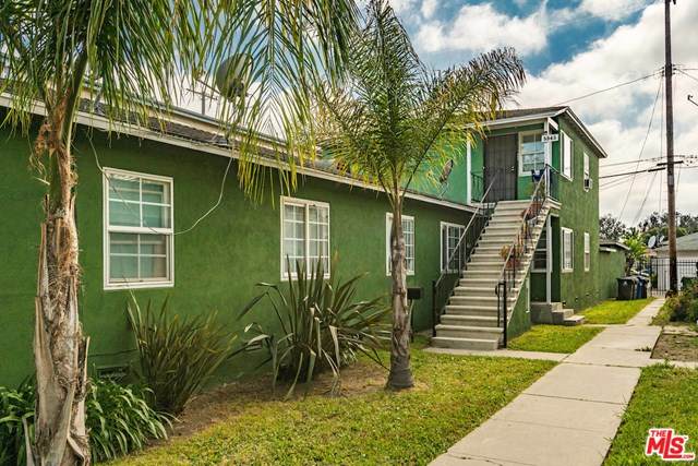 8939 Reading Avenue - Photo 1