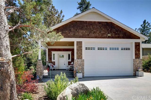 208 Zaca Road - Photo 1 208 Zaca Road - Photo 1