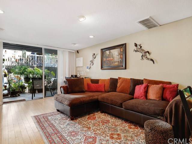 25375 Pine Creek Lane - Photo 1