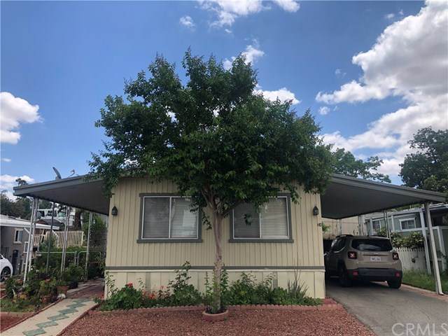 2851 La Cadena Drive - Photo 1 2851 La Cadena Drive - Photo 1