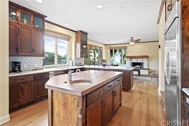 3751 Sunswept Drive - Photo 1