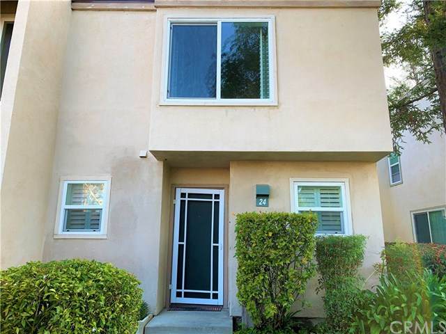 5927 Creekside Avenue - Photo 1 5927 Creekside Avenue - Photo 1