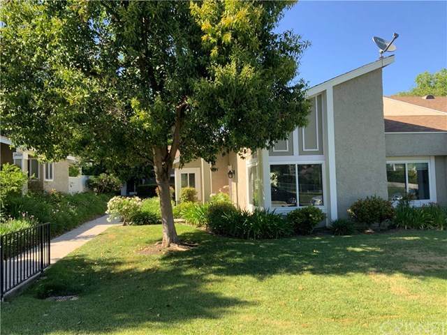 24213 Trevino Drive - Photo 1 24213 Trevino Drive - Photo 1