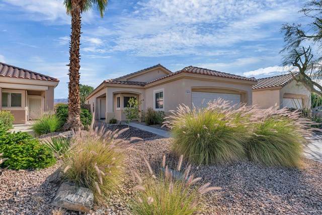 78410 Winsford Circle - Photo 1