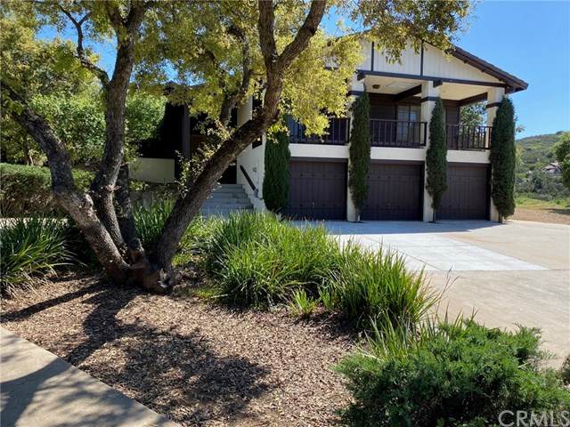 24627 Watt Road - Photo 1 24627 Watt Road - Photo 1