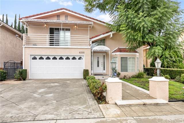 6355 Yolanda Avenue - Photo 1 6355 Yolanda Avenue - Photo 1