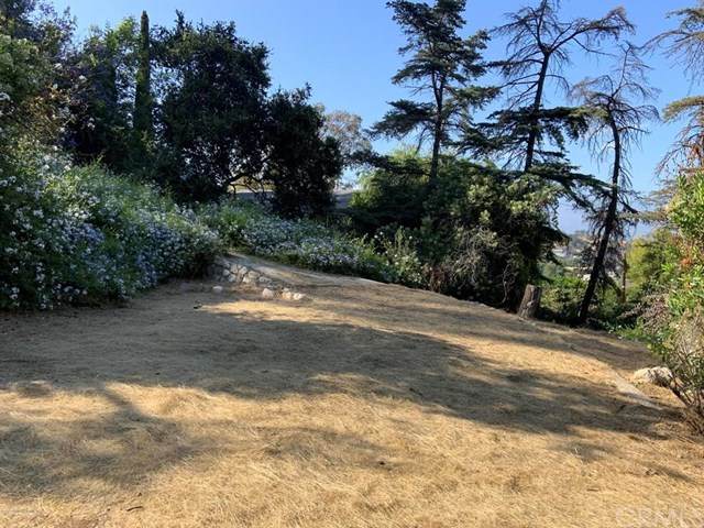 5355 Monterey Road - Photo 1 5355 Monterey Road - Photo 1