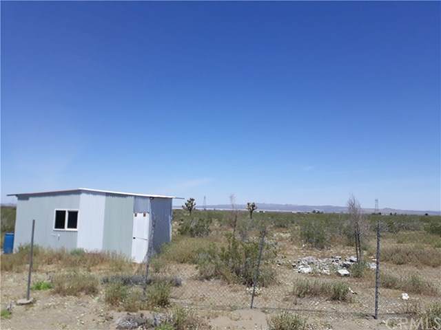 0 South Street - Photo 1