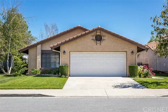 24016 Pasala Court - Photo 1 24016 Pasala Court - Photo 1