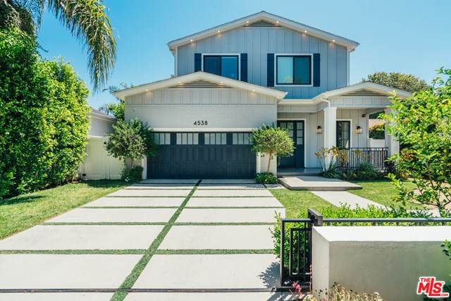 4538 Camellia Avenue - Photo 1 4538 Camellia Avenue - Photo 1