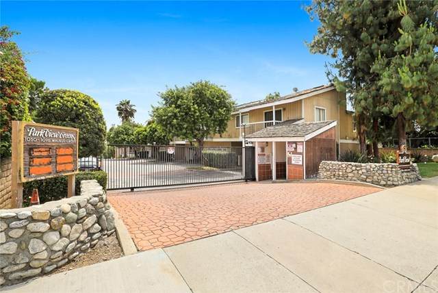 1080 Walnut Grove Avenue - Photo 1