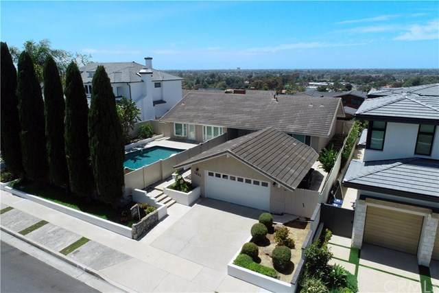 2621 Alta Vista Drive - Photo 1