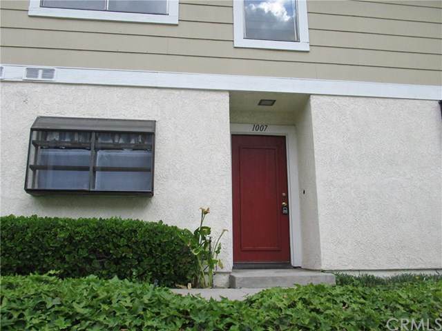 1007 Flintlock Road - Photo 1