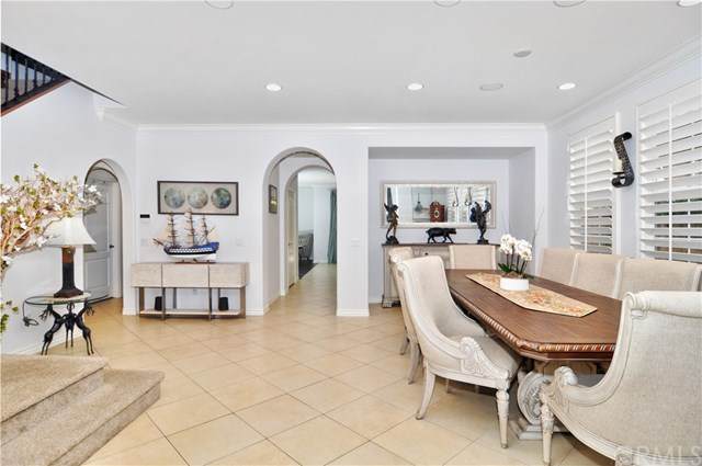31 Sanctuary - Photo 1