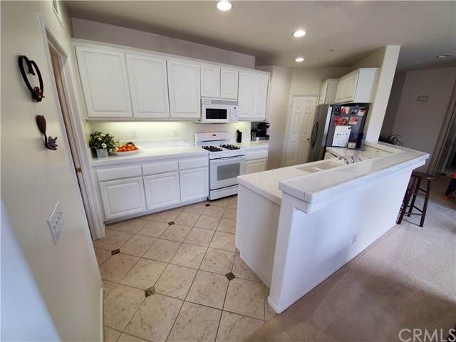 99 Ardmore - Photo 1 99 Ardmore - Photo 1