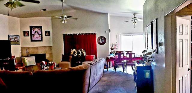 65864 Estrella Avenue - Photo 1