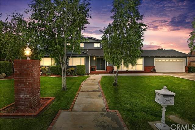 5225 Stonewood Drive - Photo 1