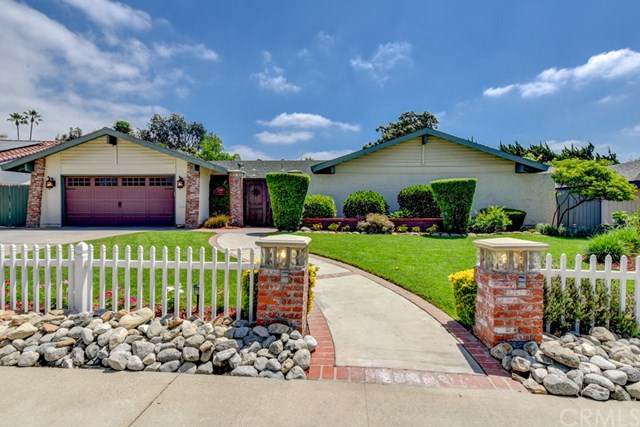 2260 Villa Maria Road - Photo 1 2260 Villa Maria Road - Photo 1