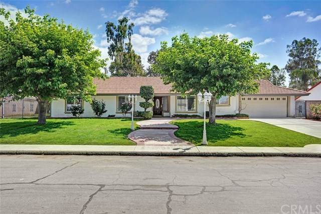 11930 Steeplechase Drive - Photo 1 11930 Steeplechase Drive - Photo 1