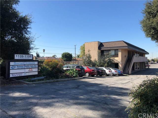 1155 Grand Avenue - Photo 1