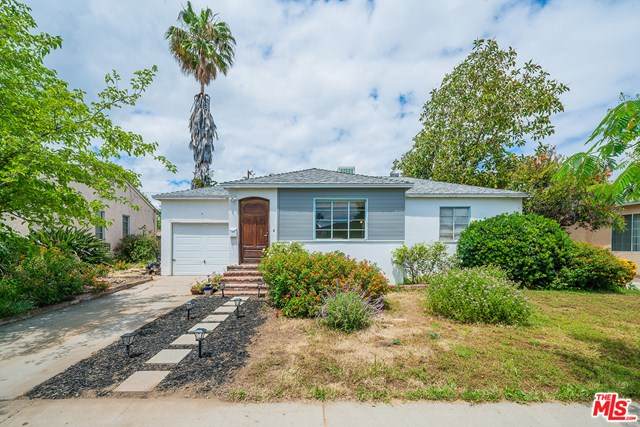 17735 Collins Street - Photo 1 17735 Collins Street - Photo 1