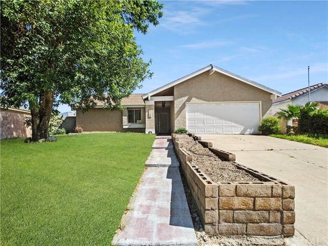 2140 Grand Avenue - Photo 1 2140 Grand Avenue - Photo 1