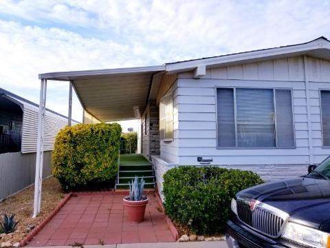 13393 Mariposa Road - Photo 1 13393 Mariposa Road - Photo 1