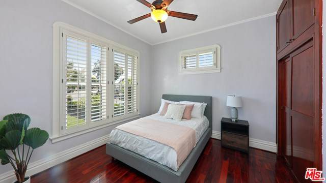 319 Echandia Street - Photo 1 319 Echandia Street - Photo 1