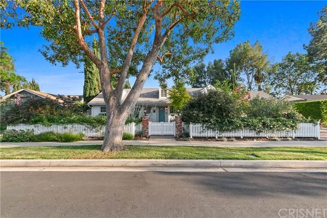 18350 San Jose Street - Photo 1 18350 San Jose Street - Photo 1