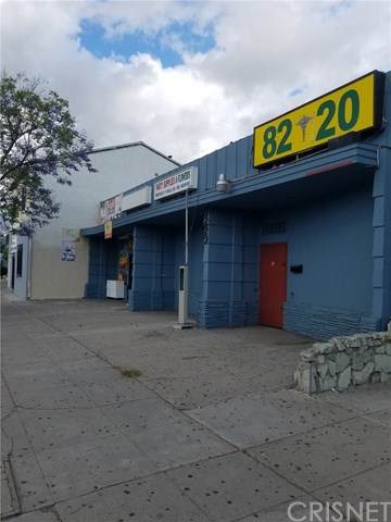 8220 Sunland Boulevard - Photo 1
