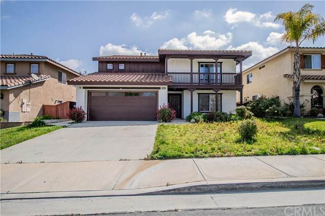 15714 Vista Del Mar Street - Photo 1 15714 Vista Del Mar Street - Photo 1