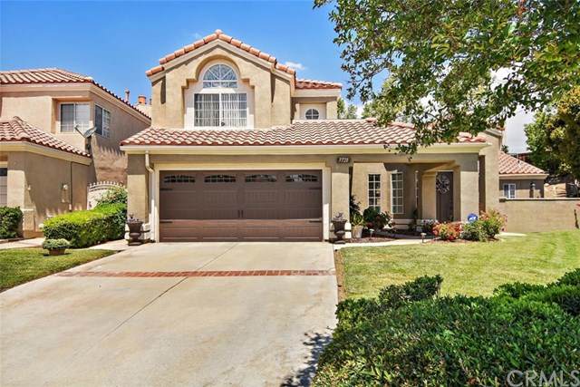 7728 Jack Rabbit Lane - Photo 1 7728 Jack Rabbit Lane - Photo 1