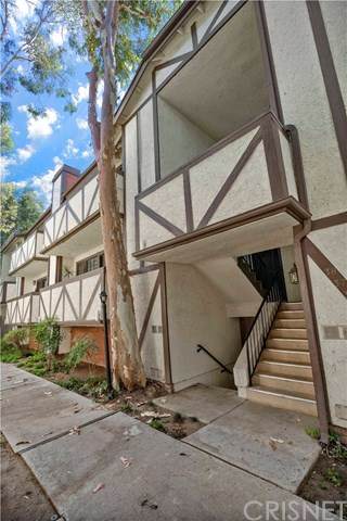 21815 Saticoy Street - Photo 1 21815 Saticoy Street - Photo 1