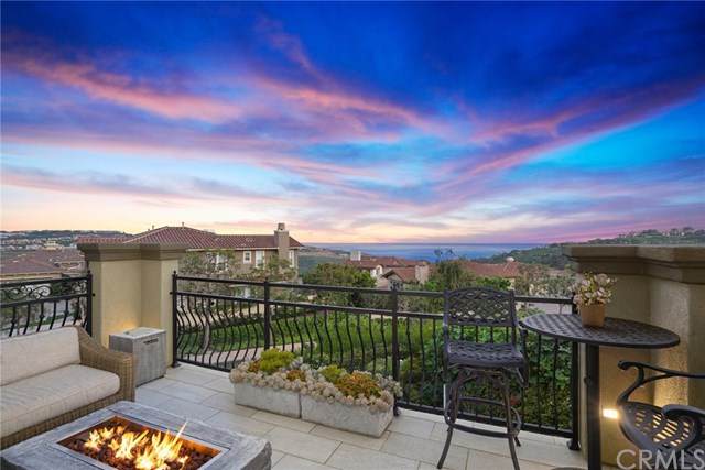 28 Sable Sands - Photo 1