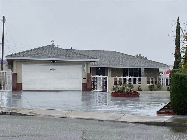 13210 Judith Street - Photo 1 13210 Judith Street - Photo 1